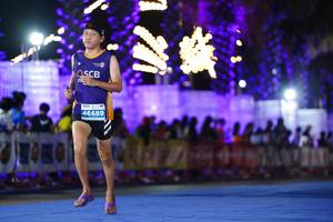 BIB: 46689
                            <button type="button" onclick="openModal(14106259)" class="btn btn-primary btn-sm float-right btn-popup" data-toggle="modal" data-target=".modal-high-quality">
                        <i class="fas fa-shopping-cart"></i> Add to Cart
                    </button>
                                            <button type="button" onclick="isThisMe(14106259, true)" class="btn btn-success btn-sm float-right btn-popup btn-isme hidden" data-toggle="tooltip" data-placement="bottom" title="นี่คือรูปของคุณใช่ไหม คลิกที่นี่เพื่อเอาเข้าอัลบั้ม">
                        <i class="fas fa-plus"></i> Add to album
                    </button>
                    <button type="button" onclick="isThisMe(14106259, false)" class="btn btn-warning btn-sm float-right btn-popup btn-isnotme hidden">
                        <i class="fas fa-ban"></i> Remove from album
                    </button>