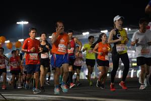 BIB: 27663, 21128, 88202, 20028, 20879, 29872
                            <button type="button" onclick="openModal(13861231)" class="btn btn-primary btn-sm float-right btn-popup" data-toggle="modal" data-target=".modal-high-quality">
                        <i class="fas fa-shopping-cart"></i> Add to Cart
                    </button>
                                            <button type="button" onclick="isThisMe(13861231, true)" class="btn btn-success btn-sm float-right btn-popup btn-isme hidden" data-toggle="tooltip" data-placement="bottom" title="นี่คือรูปของคุณใช่ไหม คลิกที่นี่เพื่อเอาเข้าอัลบั้ม">
                        <i class="fas fa-plus"></i> Add to album
                    </button>
                    <button type="button" onclick="isThisMe(13861231, false)" class="btn btn-warning btn-sm float-right btn-popup btn-isnotme hidden">
                        <i class="fas fa-ban"></i> Remove from album
                    </button>