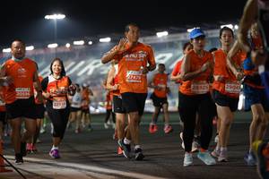 BIB: 27475, 28925, 29045, 20596, 22958
                            <button type="button" onclick="openModal(13866987)" class="btn btn-primary btn-sm float-right btn-popup" data-toggle="modal" data-target=".modal-high-quality">
                        <i class="fas fa-shopping-cart"></i> Add to Cart
                    </button>
                                            <button type="button" onclick="isThisMe(13866987, true)" class="btn btn-success btn-sm float-right btn-popup btn-isme hidden" data-toggle="tooltip" data-placement="bottom" title="นี่คือรูปของคุณใช่ไหม คลิกที่นี่เพื่อเอาเข้าอัลบั้ม">
                        <i class="fas fa-plus"></i> Add to album
                    </button>
                    <button type="button" onclick="isThisMe(13866987, false)" class="btn btn-warning btn-sm float-right btn-popup btn-isnotme hidden">
                        <i class="fas fa-ban"></i> Remove from album
                    </button>