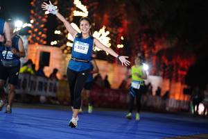 BIB: 4303, 179
                            <button type="button" onclick="openModal(14188501)" class="btn btn-primary btn-sm float-right btn-popup" data-toggle="modal" data-target=".modal-high-quality">
                        <i class="fas fa-shopping-cart"></i> Add to Cart
                    </button>
                                            <button type="button" onclick="isThisMe(14188501, true)" class="btn btn-success btn-sm float-right btn-popup btn-isme hidden" data-toggle="tooltip" data-placement="bottom" title="นี่คือรูปของคุณใช่ไหม คลิกที่นี่เพื่อเอาเข้าอัลบั้ม">
                        <i class="fas fa-plus"></i> Add to album
                    </button>
                    <button type="button" onclick="isThisMe(14188501, false)" class="btn btn-warning btn-sm float-right btn-popup btn-isnotme hidden">
                        <i class="fas fa-ban"></i> Remove from album
                    </button>