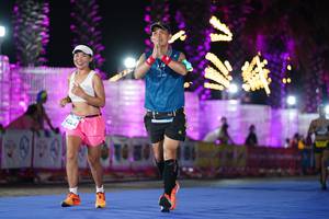 BIB: 
                            <button type="button" onclick="openModal(14100689)" class="btn btn-primary btn-sm float-right btn-popup" data-toggle="modal" data-target=".modal-high-quality">
                        <i class="fas fa-shopping-cart"></i> Add to Cart
                    </button>
                                            <button type="button" onclick="isThisMe(14100689, true)" class="btn btn-success btn-sm float-right btn-popup btn-isme hidden" data-toggle="tooltip" data-placement="bottom" title="นี่คือรูปของคุณใช่ไหม คลิกที่นี่เพื่อเอาเข้าอัลบั้ม">
                        <i class="fas fa-plus"></i> Add to album
                    </button>
                    <button type="button" onclick="isThisMe(14100689, false)" class="btn btn-warning btn-sm float-right btn-popup btn-isnotme hidden">
                        <i class="fas fa-ban"></i> Remove from album
                    </button>