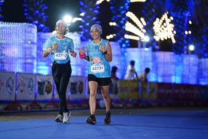 BIB: 42713, 42731
                            <button type="button" onclick="openModal(14102443)" class="btn btn-primary btn-sm float-right btn-popup" data-toggle="modal" data-target=".modal-high-quality">
                        <i class="fas fa-shopping-cart"></i> Add to Cart
                    </button>
                                            <button type="button" onclick="isThisMe(14102443, true)" class="btn btn-success btn-sm float-right btn-popup btn-isme hidden" data-toggle="tooltip" data-placement="bottom" title="นี่คือรูปของคุณใช่ไหม คลิกที่นี่เพื่อเอาเข้าอัลบั้ม">
                        <i class="fas fa-plus"></i> Add to album
                    </button>
                    <button type="button" onclick="isThisMe(14102443, false)" class="btn btn-warning btn-sm float-right btn-popup btn-isnotme hidden">
                        <i class="fas fa-ban"></i> Remove from album
                    </button>