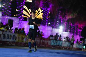 BIB: 45805
                            <button type="button" onclick="openModal(14152884)" class="btn btn-primary btn-sm float-right btn-popup" data-toggle="modal" data-target=".modal-high-quality">
                        <i class="fas fa-shopping-cart"></i> Add to Cart
                    </button>
                                            <button type="button" onclick="isThisMe(14152884, true)" class="btn btn-success btn-sm float-right btn-popup btn-isme hidden" data-toggle="tooltip" data-placement="bottom" title="นี่คือรูปของคุณใช่ไหม คลิกที่นี่เพื่อเอาเข้าอัลบั้ม">
                        <i class="fas fa-plus"></i> Add to album
                    </button>
                    <button type="button" onclick="isThisMe(14152884, false)" class="btn btn-warning btn-sm float-right btn-popup btn-isnotme hidden">
                        <i class="fas fa-ban"></i> Remove from album
                    </button>