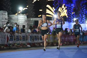 BIB: 48028, 41572
                            <button type="button" onclick="openModal(15362434)" class="btn btn-primary btn-sm float-right btn-popup" data-toggle="modal" data-target=".modal-high-quality">
                        <i class="fas fa-shopping-cart"></i> Add to Cart
                    </button>
                                            <button type="button" onclick="isThisMe(15362434, true)" class="btn btn-success btn-sm float-right btn-popup btn-isme hidden" data-toggle="tooltip" data-placement="bottom" title="นี่คือรูปของคุณใช่ไหม คลิกที่นี่เพื่อเอาเข้าอัลบั้ม">
                        <i class="fas fa-plus"></i> Add to album
                    </button>
                    <button type="button" onclick="isThisMe(15362434, false)" class="btn btn-warning btn-sm float-right btn-popup btn-isnotme hidden">
                        <i class="fas fa-ban"></i> Remove from album
                    </button>