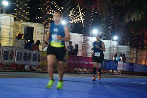 BIB: 
                            <button type="button" onclick="openModal(14094526)" class="btn btn-primary btn-sm float-right btn-popup" data-toggle="modal" data-target=".modal-high-quality">
                        <i class="fas fa-shopping-cart"></i> Add to Cart
                    </button>
                                            <button type="button" onclick="isThisMe(14094526, true)" class="btn btn-success btn-sm float-right btn-popup btn-isme hidden" data-toggle="tooltip" data-placement="bottom" title="นี่คือรูปของคุณใช่ไหม คลิกที่นี่เพื่อเอาเข้าอัลบั้ม">
                        <i class="fas fa-plus"></i> Add to album
                    </button>
                    <button type="button" onclick="isThisMe(14094526, false)" class="btn btn-warning btn-sm float-right btn-popup btn-isnotme hidden">
                        <i class="fas fa-ban"></i> Remove from album
                    </button>