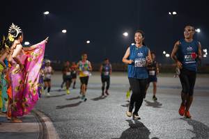 BIB: 47537, 45109
                            <button type="button" onclick="openModal(13892574)" class="btn btn-primary btn-sm float-right btn-popup" data-toggle="modal" data-target=".modal-high-quality">
                        <i class="fas fa-shopping-cart"></i> Add to Cart
                    </button>
                                            <button type="button" onclick="isThisMe(13892574, true)" class="btn btn-success btn-sm float-right btn-popup btn-isme hidden" data-toggle="tooltip" data-placement="bottom" title="นี่คือรูปของคุณใช่ไหม คลิกที่นี่เพื่อเอาเข้าอัลบั้ม">
                        <i class="fas fa-plus"></i> Add to album
                    </button>
                    <button type="button" onclick="isThisMe(13892574, false)" class="btn btn-warning btn-sm float-right btn-popup btn-isnotme hidden">
                        <i class="fas fa-ban"></i> Remove from album
                    </button>