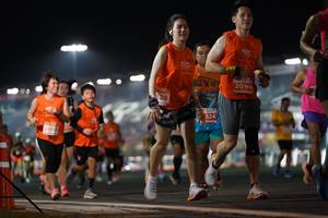 BIB: 20146, 628, 524, 2165
                            <button type="button" onclick="openModal(13878582)" class="btn btn-primary btn-sm float-right btn-popup" data-toggle="modal" data-target=".modal-high-quality">
                        <i class="fas fa-shopping-cart"></i> Add to Cart
                    </button>
                                            <button type="button" onclick="isThisMe(13878582, true)" class="btn btn-success btn-sm float-right btn-popup btn-isme hidden" data-toggle="tooltip" data-placement="bottom" title="นี่คือรูปของคุณใช่ไหม คลิกที่นี่เพื่อเอาเข้าอัลบั้ม">
                        <i class="fas fa-plus"></i> Add to album
                    </button>
                    <button type="button" onclick="isThisMe(13878582, false)" class="btn btn-warning btn-sm float-right btn-popup btn-isnotme hidden">
                        <i class="fas fa-ban"></i> Remove from album
                    </button>