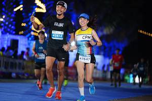 BIB: 000000, 45612, 47647
                            <button type="button" onclick="openModal(14232925)" class="btn btn-primary btn-sm float-right btn-popup" data-toggle="modal" data-target=".modal-high-quality">
                        <i class="fas fa-shopping-cart"></i> Add to Cart
                    </button>
                                            <button type="button" onclick="isThisMe(14232925, true)" class="btn btn-success btn-sm float-right btn-popup btn-isme hidden" data-toggle="tooltip" data-placement="bottom" title="นี่คือรูปของคุณใช่ไหม คลิกที่นี่เพื่อเอาเข้าอัลบั้ม">
                        <i class="fas fa-plus"></i> Add to album
                    </button>
                    <button type="button" onclick="isThisMe(14232925, false)" class="btn btn-warning btn-sm float-right btn-popup btn-isnotme hidden">
                        <i class="fas fa-ban"></i> Remove from album
                    </button>