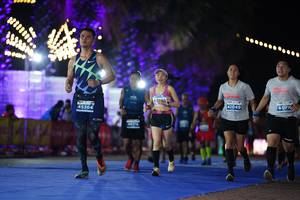 BIB: 42049, 45916, 45364, 47176
                            <button type="button" onclick="openModal(14222645)" class="btn btn-primary btn-sm float-right btn-popup" data-toggle="modal" data-target=".modal-high-quality">
                        <i class="fas fa-shopping-cart"></i> Add to Cart
                    </button>
                                            <button type="button" onclick="isThisMe(14222645, true)" class="btn btn-success btn-sm float-right btn-popup btn-isme hidden" data-toggle="tooltip" data-placement="bottom" title="นี่คือรูปของคุณใช่ไหม คลิกที่นี่เพื่อเอาเข้าอัลบั้ม">
                        <i class="fas fa-plus"></i> Add to album
                    </button>
                    <button type="button" onclick="isThisMe(14222645, false)" class="btn btn-warning btn-sm float-right btn-popup btn-isnotme hidden">
                        <i class="fas fa-ban"></i> Remove from album
                    </button>