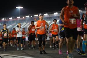 BIB: 27590, 95247, 330, 912
                            <button type="button" onclick="openModal(13968540)" class="btn btn-primary btn-sm float-right btn-popup" data-toggle="modal" data-target=".modal-high-quality">
                        <i class="fas fa-shopping-cart"></i> Add to Cart
                    </button>
                                            <button type="button" onclick="isThisMe(13968540, true)" class="btn btn-success btn-sm float-right btn-popup btn-isme hidden" data-toggle="tooltip" data-placement="bottom" title="นี่คือรูปของคุณใช่ไหม คลิกที่นี่เพื่อเอาเข้าอัลบั้ม">
                        <i class="fas fa-plus"></i> Add to album
                    </button>
                    <button type="button" onclick="isThisMe(13968540, false)" class="btn btn-warning btn-sm float-right btn-popup btn-isnotme hidden">
                        <i class="fas fa-ban"></i> Remove from album
                    </button>