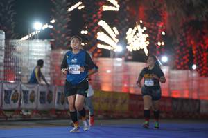 BIB: 47622, 4277
                            <button type="button" onclick="openModal(14150283)" class="btn btn-primary btn-sm float-right btn-popup" data-toggle="modal" data-target=".modal-high-quality">
                        <i class="fas fa-shopping-cart"></i> Add to Cart
                    </button>
                                            <button type="button" onclick="isThisMe(14150283, true)" class="btn btn-success btn-sm float-right btn-popup btn-isme hidden" data-toggle="tooltip" data-placement="bottom" title="นี่คือรูปของคุณใช่ไหม คลิกที่นี่เพื่อเอาเข้าอัลบั้ม">
                        <i class="fas fa-plus"></i> Add to album
                    </button>
                    <button type="button" onclick="isThisMe(14150283, false)" class="btn btn-warning btn-sm float-right btn-popup btn-isnotme hidden">
                        <i class="fas fa-ban"></i> Remove from album
                    </button>