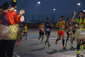 BIB: 46001, 41770, 47618, 4279
                            <button type="button" onclick="openModal(13840153)" class="btn btn-primary btn-sm float-right btn-popup" data-toggle="modal" data-target=".modal-high-quality">
                        <i class="fas fa-shopping-cart"></i> Add to Cart
                    </button>
                                            <button type="button" onclick="isThisMe(13840153, true)" class="btn btn-success btn-sm float-right btn-popup btn-isme hidden" data-toggle="tooltip" data-placement="bottom" title="นี่คือรูปของคุณใช่ไหม คลิกที่นี่เพื่อเอาเข้าอัลบั้ม">
                        <i class="fas fa-plus"></i> Add to album
                    </button>
                    <button type="button" onclick="isThisMe(13840153, false)" class="btn btn-warning btn-sm float-right btn-popup btn-isnotme hidden">
                        <i class="fas fa-ban"></i> Remove from album
                    </button>