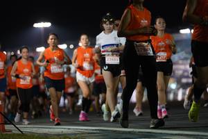 BIB: 27943, 217, 23653
                            <button type="button" onclick="openModal(13898866)" class="btn btn-primary btn-sm float-right btn-popup" data-toggle="modal" data-target=".modal-high-quality">
                        <i class="fas fa-shopping-cart"></i> Add to Cart
                    </button>
                                            <button type="button" onclick="isThisMe(13898866, true)" class="btn btn-success btn-sm float-right btn-popup btn-isme hidden" data-toggle="tooltip" data-placement="bottom" title="นี่คือรูปของคุณใช่ไหม คลิกที่นี่เพื่อเอาเข้าอัลบั้ม">
                        <i class="fas fa-plus"></i> Add to album
                    </button>
                    <button type="button" onclick="isThisMe(13898866, false)" class="btn btn-warning btn-sm float-right btn-popup btn-isnotme hidden">
                        <i class="fas fa-ban"></i> Remove from album
                    </button>