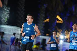 BIB: 4630, 46721, 43239
                            <button type="button" onclick="openModal(14128452)" class="btn btn-primary btn-sm float-right btn-popup" data-toggle="modal" data-target=".modal-high-quality">
                        <i class="fas fa-shopping-cart"></i> Add to Cart
                    </button>
                                            <button type="button" onclick="isThisMe(14128452, true)" class="btn btn-success btn-sm float-right btn-popup btn-isme hidden" data-toggle="tooltip" data-placement="bottom" title="นี่คือรูปของคุณใช่ไหม คลิกที่นี่เพื่อเอาเข้าอัลบั้ม">
                        <i class="fas fa-plus"></i> Add to album
                    </button>
                    <button type="button" onclick="isThisMe(14128452, false)" class="btn btn-warning btn-sm float-right btn-popup btn-isnotme hidden">
                        <i class="fas fa-ban"></i> Remove from album
                    </button>