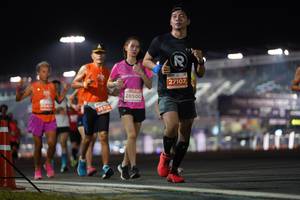 BIB: 27107, 28500, 2651
                            <button type="button" onclick="openModal(13853534)" class="btn btn-primary btn-sm float-right btn-popup" data-toggle="modal" data-target=".modal-high-quality">
                        <i class="fas fa-shopping-cart"></i> Add to Cart
                    </button>
                                            <button type="button" onclick="isThisMe(13853534, true)" class="btn btn-success btn-sm float-right btn-popup btn-isme hidden" data-toggle="tooltip" data-placement="bottom" title="นี่คือรูปของคุณใช่ไหม คลิกที่นี่เพื่อเอาเข้าอัลบั้ม">
                        <i class="fas fa-plus"></i> Add to album
                    </button>
                    <button type="button" onclick="isThisMe(13853534, false)" class="btn btn-warning btn-sm float-right btn-popup btn-isnotme hidden">
                        <i class="fas fa-ban"></i> Remove from album
                    </button>