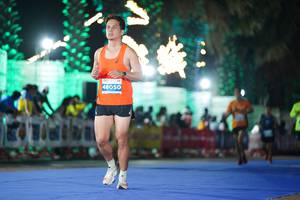 BIB: 46050
                            <button type="button" onclick="openModal(14187093)" class="btn btn-primary btn-sm float-right btn-popup" data-toggle="modal" data-target=".modal-high-quality">
                        <i class="fas fa-shopping-cart"></i> Add to Cart
                    </button>
                                            <button type="button" onclick="isThisMe(14187093, true)" class="btn btn-success btn-sm float-right btn-popup btn-isme hidden" data-toggle="tooltip" data-placement="bottom" title="นี่คือรูปของคุณใช่ไหม คลิกที่นี่เพื่อเอาเข้าอัลบั้ม">
                        <i class="fas fa-plus"></i> Add to album
                    </button>
                    <button type="button" onclick="isThisMe(14187093, false)" class="btn btn-warning btn-sm float-right btn-popup btn-isnotme hidden">
                        <i class="fas fa-ban"></i> Remove from album
                    </button>