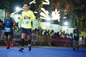 BIB: 42271
                            <button type="button" onclick="openModal(14187980)" class="btn btn-primary btn-sm float-right btn-popup" data-toggle="modal" data-target=".modal-high-quality">
                        <i class="fas fa-shopping-cart"></i> Add to Cart
                    </button>
                                            <button type="button" onclick="isThisMe(14187980, true)" class="btn btn-success btn-sm float-right btn-popup btn-isme hidden" data-toggle="tooltip" data-placement="bottom" title="นี่คือรูปของคุณใช่ไหม คลิกที่นี่เพื่อเอาเข้าอัลบั้ม">
                        <i class="fas fa-plus"></i> Add to album
                    </button>
                    <button type="button" onclick="isThisMe(14187980, false)" class="btn btn-warning btn-sm float-right btn-popup btn-isnotme hidden">
                        <i class="fas fa-ban"></i> Remove from album
                    </button>