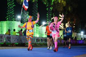 BIB: 43158
                            <button type="button" onclick="openModal(14262905)" class="btn btn-primary btn-sm float-right btn-popup" data-toggle="modal" data-target=".modal-high-quality">
                        <i class="fas fa-shopping-cart"></i> Add to Cart
                    </button>
                                            <button type="button" onclick="isThisMe(14262905, true)" class="btn btn-success btn-sm float-right btn-popup btn-isme hidden" data-toggle="tooltip" data-placement="bottom" title="นี่คือรูปของคุณใช่ไหม คลิกที่นี่เพื่อเอาเข้าอัลบั้ม">
                        <i class="fas fa-plus"></i> Add to album
                    </button>
                    <button type="button" onclick="isThisMe(14262905, false)" class="btn btn-warning btn-sm float-right btn-popup btn-isnotme hidden">
                        <i class="fas fa-ban"></i> Remove from album
                    </button>