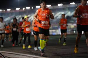 BIB: 27429, 26786
                            <button type="button" onclick="openModal(13911844)" class="btn btn-primary btn-sm float-right btn-popup" data-toggle="modal" data-target=".modal-high-quality">
                        <i class="fas fa-shopping-cart"></i> Add to Cart
                    </button>
                                            <button type="button" onclick="isThisMe(13911844, true)" class="btn btn-success btn-sm float-right btn-popup btn-isme hidden" data-toggle="tooltip" data-placement="bottom" title="นี่คือรูปของคุณใช่ไหม คลิกที่นี่เพื่อเอาเข้าอัลบั้ม">
                        <i class="fas fa-plus"></i> Add to album
                    </button>
                    <button type="button" onclick="isThisMe(13911844, false)" class="btn btn-warning btn-sm float-right btn-popup btn-isnotme hidden">
                        <i class="fas fa-ban"></i> Remove from album
                    </button>