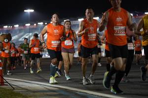 BIB: 72201, 25161, 26631, 28911, 8814
                            <button type="button" onclick="openModal(14019938)" class="btn btn-primary btn-sm float-right btn-popup" data-toggle="modal" data-target=".modal-high-quality">
                        <i class="fas fa-shopping-cart"></i> Add to Cart
                    </button>
                                            <button type="button" onclick="isThisMe(14019938, true)" class="btn btn-success btn-sm float-right btn-popup btn-isme hidden" data-toggle="tooltip" data-placement="bottom" title="นี่คือรูปของคุณใช่ไหม คลิกที่นี่เพื่อเอาเข้าอัลบั้ม">
                        <i class="fas fa-plus"></i> Add to album
                    </button>
                    <button type="button" onclick="isThisMe(14019938, false)" class="btn btn-warning btn-sm float-right btn-popup btn-isnotme hidden">
                        <i class="fas fa-ban"></i> Remove from album
                    </button>