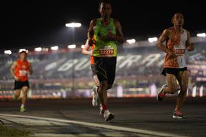 BIB: 22279, 26035
                            <button type="button" onclick="openModal(13980021)" class="btn btn-primary btn-sm float-right btn-popup" data-toggle="modal" data-target=".modal-high-quality">
                        <i class="fas fa-shopping-cart"></i> Add to Cart
                    </button>
                                            <button type="button" onclick="isThisMe(13980021, true)" class="btn btn-success btn-sm float-right btn-popup btn-isme hidden" data-toggle="tooltip" data-placement="bottom" title="นี่คือรูปของคุณใช่ไหม คลิกที่นี่เพื่อเอาเข้าอัลบั้ม">
                        <i class="fas fa-plus"></i> Add to album
                    </button>
                    <button type="button" onclick="isThisMe(13980021, false)" class="btn btn-warning btn-sm float-right btn-popup btn-isnotme hidden">
                        <i class="fas fa-ban"></i> Remove from album
                    </button>