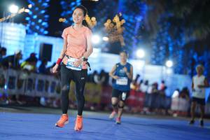 BIB: 
                            <button type="button" onclick="openModal(14161558)" class="btn btn-primary btn-sm float-right btn-popup" data-toggle="modal" data-target=".modal-high-quality">
                        <i class="fas fa-shopping-cart"></i> Add to Cart
                    </button>
                                            <button type="button" onclick="isThisMe(14161558, true)" class="btn btn-success btn-sm float-right btn-popup btn-isme hidden" data-toggle="tooltip" data-placement="bottom" title="นี่คือรูปของคุณใช่ไหม คลิกที่นี่เพื่อเอาเข้าอัลบั้ม">
                        <i class="fas fa-plus"></i> Add to album
                    </button>
                    <button type="button" onclick="isThisMe(14161558, false)" class="btn btn-warning btn-sm float-right btn-popup btn-isnotme hidden">
                        <i class="fas fa-ban"></i> Remove from album
                    </button>