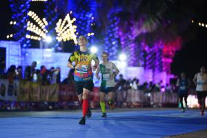 BIB: 2069
                            <button type="button" onclick="openModal(14049059)" class="btn btn-primary btn-sm float-right btn-popup" data-toggle="modal" data-target=".modal-high-quality">
                        <i class="fas fa-shopping-cart"></i> Add to Cart
                    </button>
                                            <button type="button" onclick="isThisMe(14049059, true)" class="btn btn-success btn-sm float-right btn-popup btn-isme hidden" data-toggle="tooltip" data-placement="bottom" title="นี่คือรูปของคุณใช่ไหม คลิกที่นี่เพื่อเอาเข้าอัลบั้ม">
                        <i class="fas fa-plus"></i> Add to album
                    </button>
                    <button type="button" onclick="isThisMe(14049059, false)" class="btn btn-warning btn-sm float-right btn-popup btn-isnotme hidden">
                        <i class="fas fa-ban"></i> Remove from album
                    </button>