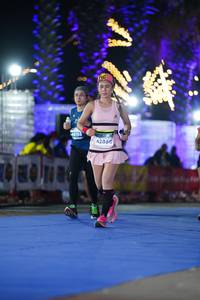 BIB: 46155, 4286
                            <button type="button" onclick="openModal(14189093)" class="btn btn-primary btn-sm float-right btn-popup" data-toggle="modal" data-target=".modal-high-quality">
                        <i class="fas fa-shopping-cart"></i> Add to Cart
                    </button>
                                            <button type="button" onclick="isThisMe(14189093, true)" class="btn btn-success btn-sm float-right btn-popup btn-isme hidden" data-toggle="tooltip" data-placement="bottom" title="นี่คือรูปของคุณใช่ไหม คลิกที่นี่เพื่อเอาเข้าอัลบั้ม">
                        <i class="fas fa-plus"></i> Add to album
                    </button>
                    <button type="button" onclick="isThisMe(14189093, false)" class="btn btn-warning btn-sm float-right btn-popup btn-isnotme hidden">
                        <i class="fas fa-ban"></i> Remove from album
                    </button>