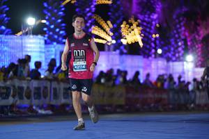 BIB: 42114
                            <button type="button" onclick="openModal(15367125)" class="btn btn-primary btn-sm float-right btn-popup" data-toggle="modal" data-target=".modal-high-quality">
                        <i class="fas fa-shopping-cart"></i> Add to Cart
                    </button>
                                            <button type="button" onclick="isThisMe(15367125, true)" class="btn btn-success btn-sm float-right btn-popup btn-isme hidden" data-toggle="tooltip" data-placement="bottom" title="นี่คือรูปของคุณใช่ไหม คลิกที่นี่เพื่อเอาเข้าอัลบั้ม">
                        <i class="fas fa-plus"></i> Add to album
                    </button>
                    <button type="button" onclick="isThisMe(15367125, false)" class="btn btn-warning btn-sm float-right btn-popup btn-isnotme hidden">
                        <i class="fas fa-ban"></i> Remove from album
                    </button>