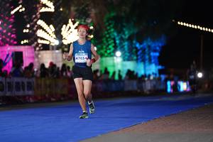 BIB: 47654
                            <button type="button" onclick="openModal(15369548)" class="btn btn-primary btn-sm float-right btn-popup" data-toggle="modal" data-target=".modal-high-quality">
                        <i class="fas fa-shopping-cart"></i> Add to Cart
                    </button>
                                            <button type="button" onclick="isThisMe(15369548, true)" class="btn btn-success btn-sm float-right btn-popup btn-isme hidden" data-toggle="tooltip" data-placement="bottom" title="นี่คือรูปของคุณใช่ไหม คลิกที่นี่เพื่อเอาเข้าอัลบั้ม">
                        <i class="fas fa-plus"></i> Add to album
                    </button>
                    <button type="button" onclick="isThisMe(15369548, false)" class="btn btn-warning btn-sm float-right btn-popup btn-isnotme hidden">
                        <i class="fas fa-ban"></i> Remove from album
                    </button>