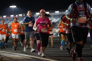 BIB: 27442, 2083, 28734
                            <button type="button" onclick="openModal(14030179)" class="btn btn-primary btn-sm float-right btn-popup" data-toggle="modal" data-target=".modal-high-quality">
                        <i class="fas fa-shopping-cart"></i> Add to Cart
                    </button>
                                            <button type="button" onclick="isThisMe(14030179, true)" class="btn btn-success btn-sm float-right btn-popup btn-isme hidden" data-toggle="tooltip" data-placement="bottom" title="นี่คือรูปของคุณใช่ไหม คลิกที่นี่เพื่อเอาเข้าอัลบั้ม">
                        <i class="fas fa-plus"></i> Add to album
                    </button>
                    <button type="button" onclick="isThisMe(14030179, false)" class="btn btn-warning btn-sm float-right btn-popup btn-isnotme hidden">
                        <i class="fas fa-ban"></i> Remove from album
                    </button>