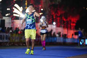 BIB: 45458
                            <button type="button" onclick="openModal(14074639)" class="btn btn-primary btn-sm float-right btn-popup" data-toggle="modal" data-target=".modal-high-quality">
                        <i class="fas fa-shopping-cart"></i> Add to Cart
                    </button>
                                            <button type="button" onclick="isThisMe(14074639, true)" class="btn btn-success btn-sm float-right btn-popup btn-isme hidden" data-toggle="tooltip" data-placement="bottom" title="นี่คือรูปของคุณใช่ไหม คลิกที่นี่เพื่อเอาเข้าอัลบั้ม">
                        <i class="fas fa-plus"></i> Add to album
                    </button>
                    <button type="button" onclick="isThisMe(14074639, false)" class="btn btn-warning btn-sm float-right btn-popup btn-isnotme hidden">
                        <i class="fas fa-ban"></i> Remove from album
                    </button>