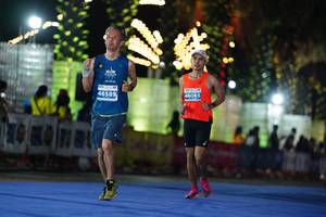 BIB: 46589, 46065
                            <button type="button" onclick="openModal(14183265)" class="btn btn-primary btn-sm float-right btn-popup" data-toggle="modal" data-target=".modal-high-quality">
                        <i class="fas fa-shopping-cart"></i> Add to Cart
                    </button>
                                            <button type="button" onclick="isThisMe(14183265, true)" class="btn btn-success btn-sm float-right btn-popup btn-isme hidden" data-toggle="tooltip" data-placement="bottom" title="นี่คือรูปของคุณใช่ไหม คลิกที่นี่เพื่อเอาเข้าอัลบั้ม">
                        <i class="fas fa-plus"></i> Add to album
                    </button>
                    <button type="button" onclick="isThisMe(14183265, false)" class="btn btn-warning btn-sm float-right btn-popup btn-isnotme hidden">
                        <i class="fas fa-ban"></i> Remove from album
                    </button>