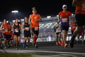 BIB: 27097, 25470
                            <button type="button" onclick="openModal(13865910)" class="btn btn-primary btn-sm float-right btn-popup" data-toggle="modal" data-target=".modal-high-quality">
                        <i class="fas fa-shopping-cart"></i> Add to Cart
                    </button>
                                            <button type="button" onclick="isThisMe(13865910, true)" class="btn btn-success btn-sm float-right btn-popup btn-isme hidden" data-toggle="tooltip" data-placement="bottom" title="นี่คือรูปของคุณใช่ไหม คลิกที่นี่เพื่อเอาเข้าอัลบั้ม">
                        <i class="fas fa-plus"></i> Add to album
                    </button>
                    <button type="button" onclick="isThisMe(13865910, false)" class="btn btn-warning btn-sm float-right btn-popup btn-isnotme hidden">
                        <i class="fas fa-ban"></i> Remove from album
                    </button>