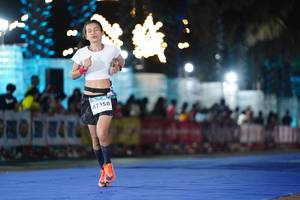 BIB: 47358
                            <button type="button" onclick="openModal(14106861)" class="btn btn-primary btn-sm float-right btn-popup" data-toggle="modal" data-target=".modal-high-quality">
                        <i class="fas fa-shopping-cart"></i> Add to Cart
                    </button>
                                            <button type="button" onclick="isThisMe(14106861, true)" class="btn btn-success btn-sm float-right btn-popup btn-isme hidden" data-toggle="tooltip" data-placement="bottom" title="นี่คือรูปของคุณใช่ไหม คลิกที่นี่เพื่อเอาเข้าอัลบั้ม">
                        <i class="fas fa-plus"></i> Add to album
                    </button>
                    <button type="button" onclick="isThisMe(14106861, false)" class="btn btn-warning btn-sm float-right btn-popup btn-isnotme hidden">
                        <i class="fas fa-ban"></i> Remove from album
                    </button>