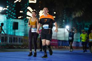 BIB: 0673, 42884
                            <button type="button" onclick="openModal(14153627)" class="btn btn-primary btn-sm float-right btn-popup" data-toggle="modal" data-target=".modal-high-quality">
                        <i class="fas fa-shopping-cart"></i> Add to Cart
                    </button>
                                            <button type="button" onclick="isThisMe(14153627, true)" class="btn btn-success btn-sm float-right btn-popup btn-isme hidden" data-toggle="tooltip" data-placement="bottom" title="นี่คือรูปของคุณใช่ไหม คลิกที่นี่เพื่อเอาเข้าอัลบั้ม">
                        <i class="fas fa-plus"></i> Add to album
                    </button>
                    <button type="button" onclick="isThisMe(14153627, false)" class="btn btn-warning btn-sm float-right btn-popup btn-isnotme hidden">
                        <i class="fas fa-ban"></i> Remove from album
                    </button>