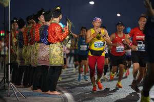 BIB: 46616, 4125, 45670
                            <button type="button" onclick="openModal(13852540)" class="btn btn-primary btn-sm float-right btn-popup" data-toggle="modal" data-target=".modal-high-quality">
                        <i class="fas fa-shopping-cart"></i> Add to Cart
                    </button>
                                            <button type="button" onclick="isThisMe(13852540, true)" class="btn btn-success btn-sm float-right btn-popup btn-isme hidden" data-toggle="tooltip" data-placement="bottom" title="นี่คือรูปของคุณใช่ไหม คลิกที่นี่เพื่อเอาเข้าอัลบั้ม">
                        <i class="fas fa-plus"></i> Add to album
                    </button>
                    <button type="button" onclick="isThisMe(13852540, false)" class="btn btn-warning btn-sm float-right btn-popup btn-isnotme hidden">
                        <i class="fas fa-ban"></i> Remove from album
                    </button>