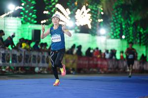 BIB: 42950
                            <button type="button" onclick="openModal(14171565)" class="btn btn-primary btn-sm float-right btn-popup" data-toggle="modal" data-target=".modal-high-quality">
                        <i class="fas fa-shopping-cart"></i> Add to Cart
                    </button>
                                            <button type="button" onclick="isThisMe(14171565, true)" class="btn btn-success btn-sm float-right btn-popup btn-isme hidden" data-toggle="tooltip" data-placement="bottom" title="นี่คือรูปของคุณใช่ไหม คลิกที่นี่เพื่อเอาเข้าอัลบั้ม">
                        <i class="fas fa-plus"></i> Add to album
                    </button>
                    <button type="button" onclick="isThisMe(14171565, false)" class="btn btn-warning btn-sm float-right btn-popup btn-isnotme hidden">
                        <i class="fas fa-ban"></i> Remove from album
                    </button>