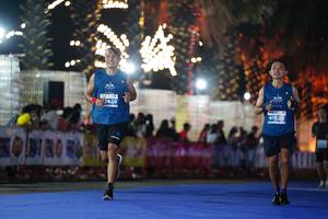 BIB: 2629, 41920
                            <button type="button" onclick="openModal(14129258)" class="btn btn-primary btn-sm float-right btn-popup" data-toggle="modal" data-target=".modal-high-quality">
                        <i class="fas fa-shopping-cart"></i> Add to Cart
                    </button>
                                            <button type="button" onclick="isThisMe(14129258, true)" class="btn btn-success btn-sm float-right btn-popup btn-isme hidden" data-toggle="tooltip" data-placement="bottom" title="นี่คือรูปของคุณใช่ไหม คลิกที่นี่เพื่อเอาเข้าอัลบั้ม">
                        <i class="fas fa-plus"></i> Add to album
                    </button>
                    <button type="button" onclick="isThisMe(14129258, false)" class="btn btn-warning btn-sm float-right btn-popup btn-isnotme hidden">
                        <i class="fas fa-ban"></i> Remove from album
                    </button>