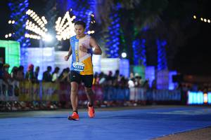 BIB: 355
                            <button type="button" onclick="openModal(14068023)" class="btn btn-primary btn-sm float-right btn-popup" data-toggle="modal" data-target=".modal-high-quality">
                        <i class="fas fa-shopping-cart"></i> Add to Cart
                    </button>
                                            <button type="button" onclick="isThisMe(14068023, true)" class="btn btn-success btn-sm float-right btn-popup btn-isme hidden" data-toggle="tooltip" data-placement="bottom" title="นี่คือรูปของคุณใช่ไหม คลิกที่นี่เพื่อเอาเข้าอัลบั้ม">
                        <i class="fas fa-plus"></i> Add to album
                    </button>
                    <button type="button" onclick="isThisMe(14068023, false)" class="btn btn-warning btn-sm float-right btn-popup btn-isnotme hidden">
                        <i class="fas fa-ban"></i> Remove from album
                    </button>