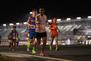 BIB: 21402
                            <button type="button" onclick="openModal(13989193)" class="btn btn-primary btn-sm float-right btn-popup" data-toggle="modal" data-target=".modal-high-quality">
                        <i class="fas fa-shopping-cart"></i> Add to Cart
                    </button>
                                            <button type="button" onclick="isThisMe(13989193, true)" class="btn btn-success btn-sm float-right btn-popup btn-isme hidden" data-toggle="tooltip" data-placement="bottom" title="นี่คือรูปของคุณใช่ไหม คลิกที่นี่เพื่อเอาเข้าอัลบั้ม">
                        <i class="fas fa-plus"></i> Add to album
                    </button>
                    <button type="button" onclick="isThisMe(13989193, false)" class="btn btn-warning btn-sm float-right btn-popup btn-isnotme hidden">
                        <i class="fas fa-ban"></i> Remove from album
                    </button>