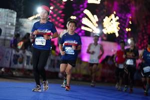 BIB: 47899, 1025
                            <button type="button" onclick="openModal(14148961)" class="btn btn-primary btn-sm float-right btn-popup" data-toggle="modal" data-target=".modal-high-quality">
                        <i class="fas fa-shopping-cart"></i> Add to Cart
                    </button>
                                            <button type="button" onclick="isThisMe(14148961, true)" class="btn btn-success btn-sm float-right btn-popup btn-isme hidden" data-toggle="tooltip" data-placement="bottom" title="นี่คือรูปของคุณใช่ไหม คลิกที่นี่เพื่อเอาเข้าอัลบั้ม">
                        <i class="fas fa-plus"></i> Add to album
                    </button>
                    <button type="button" onclick="isThisMe(14148961, false)" class="btn btn-warning btn-sm float-right btn-popup btn-isnotme hidden">
                        <i class="fas fa-ban"></i> Remove from album
                    </button>