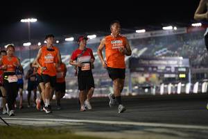 BIB: 22051, 25271, 22024
                            <button type="button" onclick="openModal(13883158)" class="btn btn-primary btn-sm float-right btn-popup" data-toggle="modal" data-target=".modal-high-quality">
                        <i class="fas fa-shopping-cart"></i> Add to Cart
                    </button>
                                            <button type="button" onclick="isThisMe(13883158, true)" class="btn btn-success btn-sm float-right btn-popup btn-isme hidden" data-toggle="tooltip" data-placement="bottom" title="นี่คือรูปของคุณใช่ไหม คลิกที่นี่เพื่อเอาเข้าอัลบั้ม">
                        <i class="fas fa-plus"></i> Add to album
                    </button>
                    <button type="button" onclick="isThisMe(13883158, false)" class="btn btn-warning btn-sm float-right btn-popup btn-isnotme hidden">
                        <i class="fas fa-ban"></i> Remove from album
                    </button>