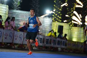 BIB: 4643
                            <button type="button" onclick="openModal(14191520)" class="btn btn-primary btn-sm float-right btn-popup" data-toggle="modal" data-target=".modal-high-quality">
                        <i class="fas fa-shopping-cart"></i> Add to Cart
                    </button>
                                            <button type="button" onclick="isThisMe(14191520, true)" class="btn btn-success btn-sm float-right btn-popup btn-isme hidden" data-toggle="tooltip" data-placement="bottom" title="นี่คือรูปของคุณใช่ไหม คลิกที่นี่เพื่อเอาเข้าอัลบั้ม">
                        <i class="fas fa-plus"></i> Add to album
                    </button>
                    <button type="button" onclick="isThisMe(14191520, false)" class="btn btn-warning btn-sm float-right btn-popup btn-isnotme hidden">
                        <i class="fas fa-ban"></i> Remove from album
                    </button>