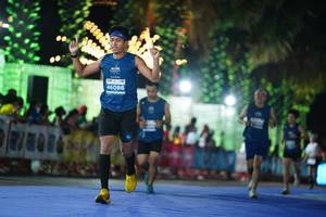 BIB: 46086
                            <button type="button" onclick="openModal(14167508)" class="btn btn-primary btn-sm float-right btn-popup" data-toggle="modal" data-target=".modal-high-quality">
                        <i class="fas fa-shopping-cart"></i> Add to Cart
                    </button>
                                            <button type="button" onclick="isThisMe(14167508, true)" class="btn btn-success btn-sm float-right btn-popup btn-isme hidden" data-toggle="tooltip" data-placement="bottom" title="นี่คือรูปของคุณใช่ไหม คลิกที่นี่เพื่อเอาเข้าอัลบั้ม">
                        <i class="fas fa-plus"></i> Add to album
                    </button>
                    <button type="button" onclick="isThisMe(14167508, false)" class="btn btn-warning btn-sm float-right btn-popup btn-isnotme hidden">
                        <i class="fas fa-ban"></i> Remove from album
                    </button>