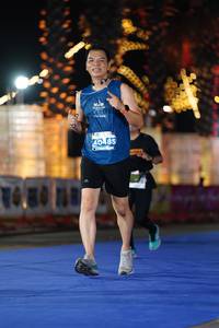 BIB: 4085, 
                            <button type="button" onclick="openModal(14160881)" class="btn btn-primary btn-sm float-right btn-popup" data-toggle="modal" data-target=".modal-high-quality">
                        <i class="fas fa-shopping-cart"></i> Add to Cart
                    </button>
                                            <button type="button" onclick="isThisMe(14160881, true)" class="btn btn-success btn-sm float-right btn-popup btn-isme hidden" data-toggle="tooltip" data-placement="bottom" title="นี่คือรูปของคุณใช่ไหม คลิกที่นี่เพื่อเอาเข้าอัลบั้ม">
                        <i class="fas fa-plus"></i> Add to album
                    </button>
                    <button type="button" onclick="isThisMe(14160881, false)" class="btn btn-warning btn-sm float-right btn-popup btn-isnotme hidden">
                        <i class="fas fa-ban"></i> Remove from album
                    </button>