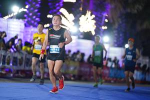 BIB: 
                            <button type="button" onclick="openModal(14170621)" class="btn btn-primary btn-sm float-right btn-popup" data-toggle="modal" data-target=".modal-high-quality">
                        <i class="fas fa-shopping-cart"></i> Add to Cart
                    </button>
                                            <button type="button" onclick="isThisMe(14170621, true)" class="btn btn-success btn-sm float-right btn-popup btn-isme hidden" data-toggle="tooltip" data-placement="bottom" title="นี่คือรูปของคุณใช่ไหม คลิกที่นี่เพื่อเอาเข้าอัลบั้ม">
                        <i class="fas fa-plus"></i> Add to album
                    </button>
                    <button type="button" onclick="isThisMe(14170621, false)" class="btn btn-warning btn-sm float-right btn-popup btn-isnotme hidden">
                        <i class="fas fa-ban"></i> Remove from album
                    </button>