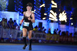 BIB: 
                            <button type="button" onclick="openModal(14201082)" class="btn btn-primary btn-sm float-right btn-popup" data-toggle="modal" data-target=".modal-high-quality">
                        <i class="fas fa-shopping-cart"></i> Add to Cart
                    </button>
                                            <button type="button" onclick="isThisMe(14201082, true)" class="btn btn-success btn-sm float-right btn-popup btn-isme hidden" data-toggle="tooltip" data-placement="bottom" title="นี่คือรูปของคุณใช่ไหม คลิกที่นี่เพื่อเอาเข้าอัลบั้ม">
                        <i class="fas fa-plus"></i> Add to album
                    </button>
                    <button type="button" onclick="isThisMe(14201082, false)" class="btn btn-warning btn-sm float-right btn-popup btn-isnotme hidden">
                        <i class="fas fa-ban"></i> Remove from album
                    </button>