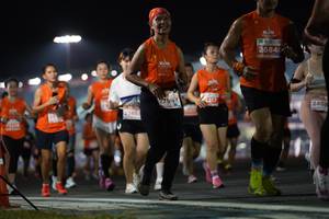 BIB: 26848, 1217, 2401, 23653
                            <button type="button" onclick="openModal(13898896)" class="btn btn-primary btn-sm float-right btn-popup" data-toggle="modal" data-target=".modal-high-quality">
                        <i class="fas fa-shopping-cart"></i> Add to Cart
                    </button>
                                            <button type="button" onclick="isThisMe(13898896, true)" class="btn btn-success btn-sm float-right btn-popup btn-isme hidden" data-toggle="tooltip" data-placement="bottom" title="นี่คือรูปของคุณใช่ไหม คลิกที่นี่เพื่อเอาเข้าอัลบั้ม">
                        <i class="fas fa-plus"></i> Add to album
                    </button>
                    <button type="button" onclick="isThisMe(13898896, false)" class="btn btn-warning btn-sm float-right btn-popup btn-isnotme hidden">
                        <i class="fas fa-ban"></i> Remove from album
                    </button>