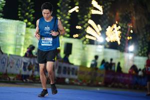 BIB: 40375
                            <button type="button" onclick="openModal(14242490)" class="btn btn-primary btn-sm float-right btn-popup" data-toggle="modal" data-target=".modal-high-quality">
                        <i class="fas fa-shopping-cart"></i> Add to Cart
                    </button>
                                            <button type="button" onclick="isThisMe(14242490, true)" class="btn btn-success btn-sm float-right btn-popup btn-isme hidden" data-toggle="tooltip" data-placement="bottom" title="นี่คือรูปของคุณใช่ไหม คลิกที่นี่เพื่อเอาเข้าอัลบั้ม">
                        <i class="fas fa-plus"></i> Add to album
                    </button>
                    <button type="button" onclick="isThisMe(14242490, false)" class="btn btn-warning btn-sm float-right btn-popup btn-isnotme hidden">
                        <i class="fas fa-ban"></i> Remove from album
                    </button>